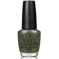 OPI - Suzi - the First Lady of Nails...