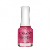 KS Polish - Pink Lipstick 422