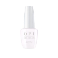 OPI Gel - Tile Art to Warm Your Heart...