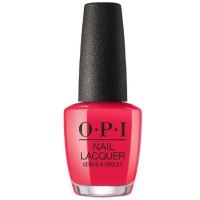 OPI - We Seafood and Eat It L20