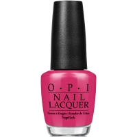 OPI - Apartment for Two HR H04