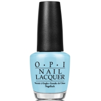 OPI - I Believe in Manicures HR H01