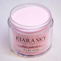 KS Dip Powder - Dark Pink 56g