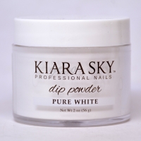 KS Dip Powder - Pure White 56g