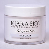 KS Dip Powder - Natural 56g