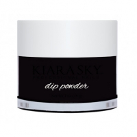 KS Dip Powder - Black to Black 28g 435