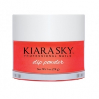 KS Dip Powder - Allure 28g 487