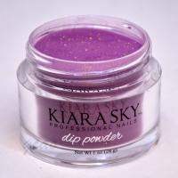 KS Dip Powder - Echo 28g 482