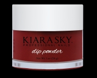 KS Dip Powder - Let's Get Rediculous...