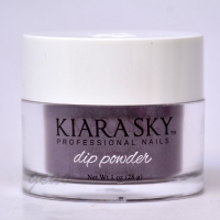 KS Dip Powder - Have a Grape Nite 28g...