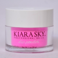 KS Dip Powder - Pink Petal 28g 503