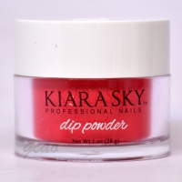 KS Dip Powder - Roses Are Red 28g 502
