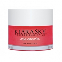 KS Dip Powder - Irredplacable 28g 526