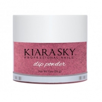 KS Dip Powder - V.I.Pink 28g 518
