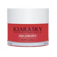 KS Dip Powder - Generoseity 528