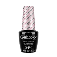 OPI GEL - You Pink Too Much