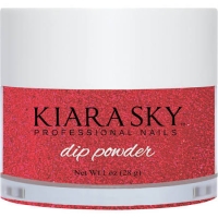 KS Dip Powder - Passion Potion 551