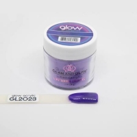 Glam & Glits Glow Acrylic - Ultra...