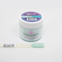 Glam & Glits Glow Acrylic - Carpe...