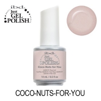 IBD - Coco-Nuts-for-You 411