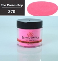 G&G - Ice Cream Pop 1oz CPA370