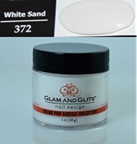 G&G - White Sand 1oz CPA372