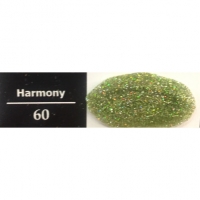G&G - Harmony 1oz DA60