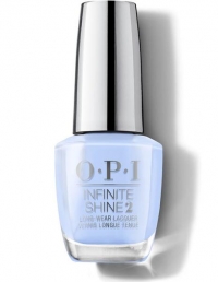 OPI Infinite Shine - Dreams Need...