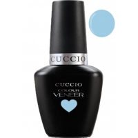 Cuccio Gel - Under a Blue Moon 6101