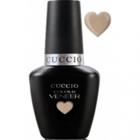 Cuccio Gel - Cream & Sugar 6118