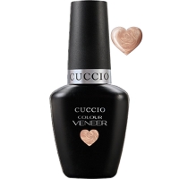Cuccio Gel - I Want Moor 6191