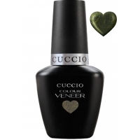 Cuccio Gel - Olive You 6178