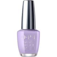 OPI Infinite Shine - Polly Want a...