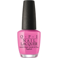 OPI Polish - Two-timing the Zones F80