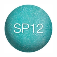 SNS Gelous - SP12 1oz