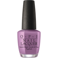 OPI - One Heckla of a Color! I62
