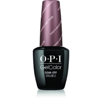 OPI Gel - That's What Friends Are...