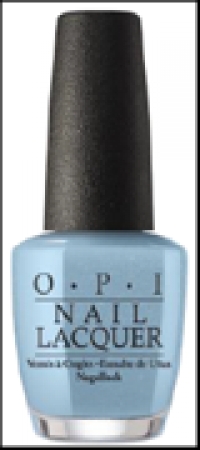OPI - Check Out the Old Geysirs I60