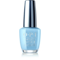 OPI Infinite Shine - Check Out the...