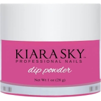 KS Dip Powder - Razzleberry Smash 564