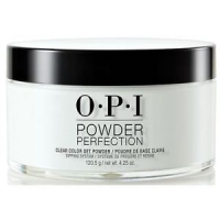 OPI Dip Powder - Funny Bunny 120.5g...