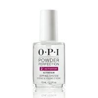 OPI Dipping System - 2 Activator 15ml