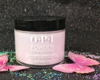 OPI Dipping Powder - Purple Palazzo...