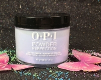 OPI Dipping Powder - Show Us Your...