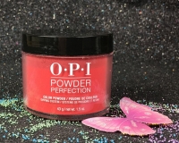 OPI Dipping Powder - Cajun Shrimp 43g...