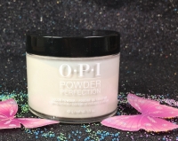 OPI Dipping Powder - Do You Take Lei...