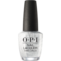 OPI Polish - Ornament to Be Together...