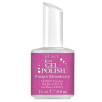 Frozen Strawberry – IBD Just Gel...