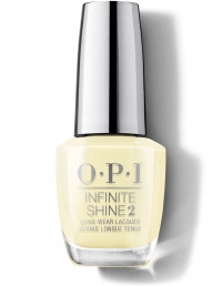 OPI Infinite Shine - Meet a Boy Cute...