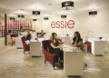 Essie Opens Las Vegas Flagship Salon